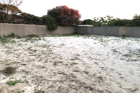 64 Ashburton St, Bentley, WA 6102