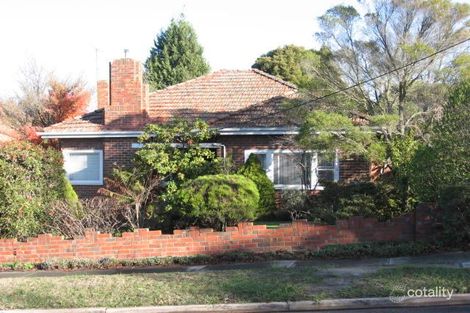 16 Tower Hill Rd, Glen Iris, VIC 3146