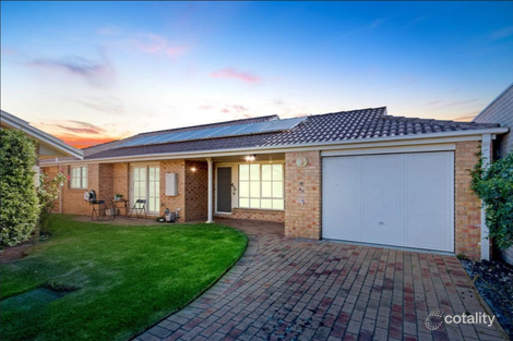 4/28 Waterloo Pl, Mornington, VIC 3931