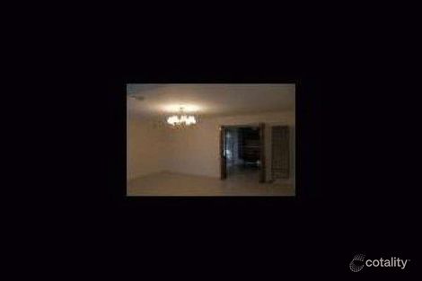 Property photo of 30 Angelique Grove Albanvale VIC 3021