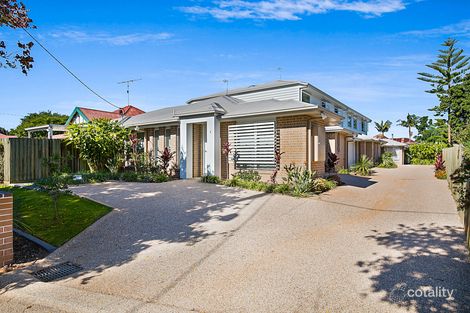 5/240 Bridge St, Newtown, QLD 4350