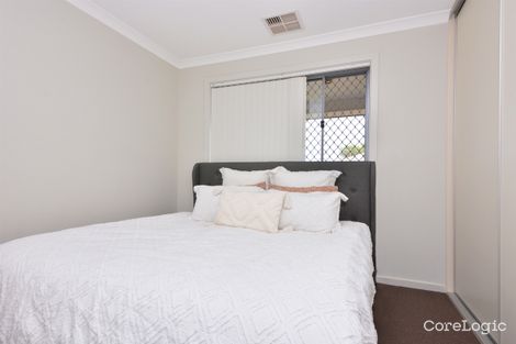 Property photo of 1 Rohrlach Street Whyalla Jenkins SA 5609