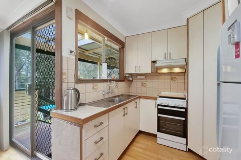 Property photo of 27 Collins Crescent Narooma NSW 2546