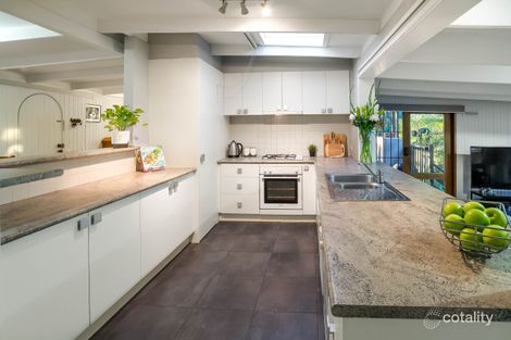 Property photo of 19 Wild Cherry Road Montrose VIC 3765