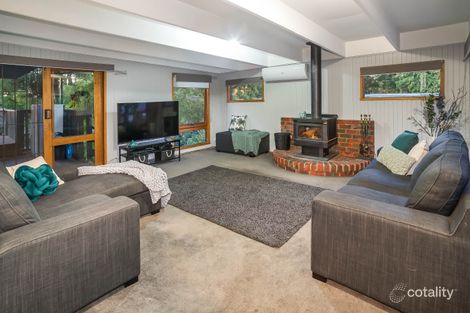 Property photo of 19 Wild Cherry Road Montrose VIC 3765