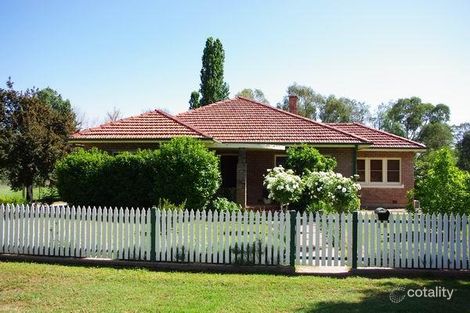 16-18 Gobolion St, Wellington, NSW 2820