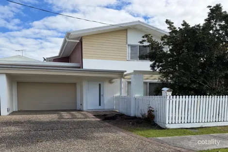 3/38 Brickfield Rd, Aspley, QLD 4034