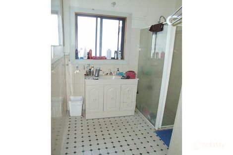 Property photo of 12 Second Avenue Naracoorte SA 5271