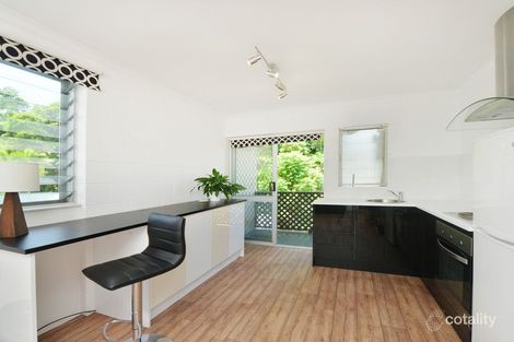 11/58 Woodward St, Edge Hill, QLD 4870