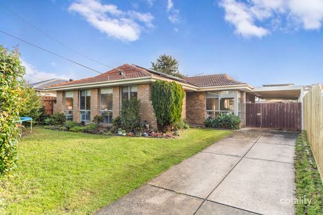 3 Cane Ave, Seaford, VIC 3198