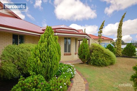 Property photo of 35 Heysham Bend Butler WA 6036