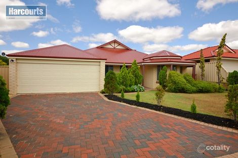 Property photo of 35 Heysham Bend Butler WA 6036