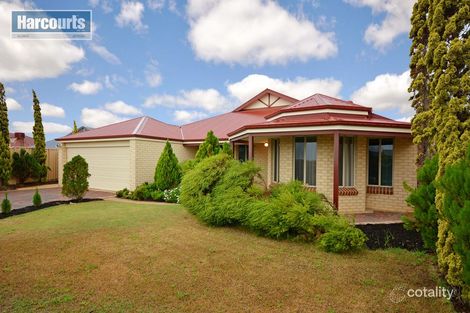 Property photo of 35 Heysham Bend Butler WA 6036