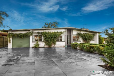 Property photo of 39 Lusk Drive Vermont VIC 3133