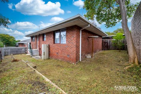 Property photo of 8/8 Wildwood Grove Ringwood VIC 3134