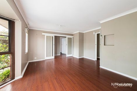 Property photo of 8/8 Wildwood Grove Ringwood VIC 3134