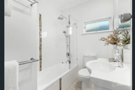 Property photo of 29 Walter Street Murarrie QLD 4172