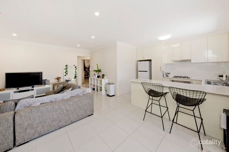 Property photo of 6/32 Winchelsea Road Nollamara WA 6061