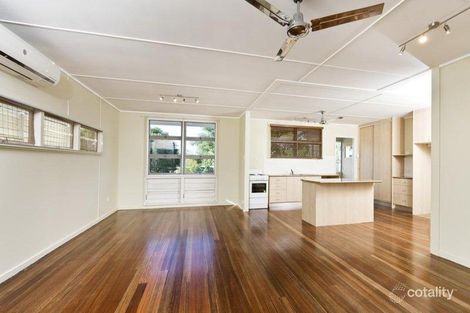 Property photo of 12 Stephens Street Manunda QLD 4870