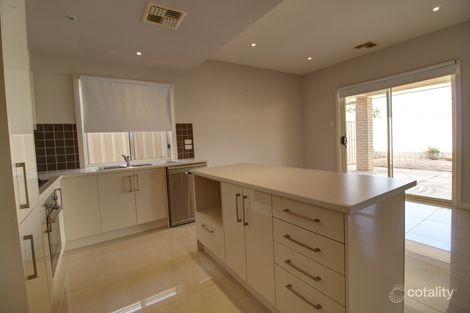 Property photo of 4A/4 Hisgrove Road Renmark SA 5341