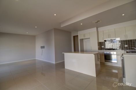 Property photo of 4A/4 Hisgrove Road Renmark SA 5341