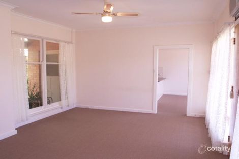Property photo of 3 Bruce Street Morphett Vale SA 5162
