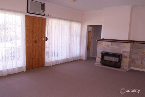Property photo of 3 Bruce Street Morphett Vale SA 5162