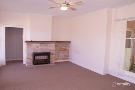 Property photo of 3 Bruce Street Morphett Vale SA 5162