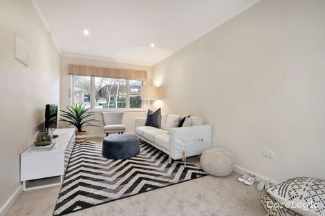 Property photo of 18 Station Street Kew East VIC 3102