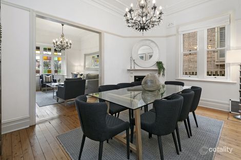 Property photo of 35 Shadforth Street Mosman NSW 2088