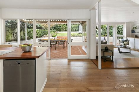Property photo of 35 Shadforth Street Mosman NSW 2088