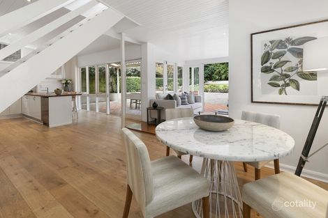 Property photo of 35 Shadforth Street Mosman NSW 2088