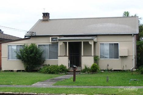 165 Brick Wharf Rd, Woy Woy, NSW 2256