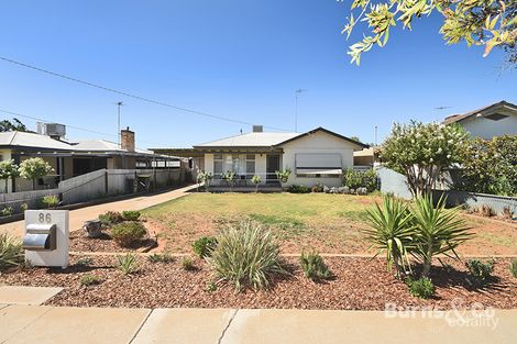 86 Eleventh St, Mildura, VIC 3500