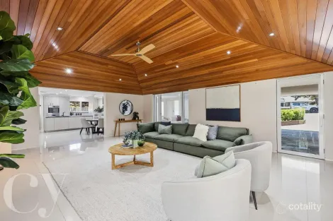 12 Farrell Pl, Noranda, WA 6062