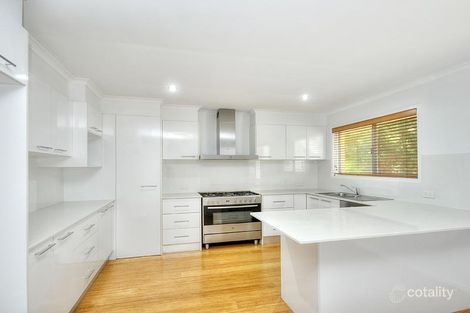 198c Hedges Ave, Mermaid Beach, QLD 4218