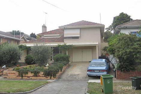 33 Strettle St, Thornbury, VIC 3071