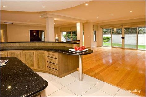 Property photo of 7 Browne Avenue Dalkeith WA 6009