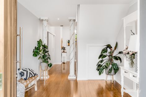 Property photo of 19 Thorngate Drive Belair SA 5052