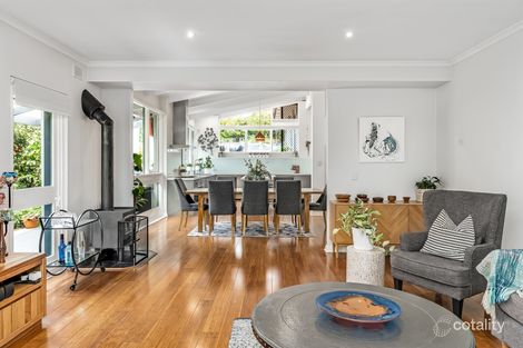 Property photo of 19 Thorngate Drive Belair SA 5052