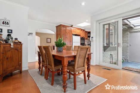 Property photo of 218 Cambridge Road Kilsyth VIC 3137