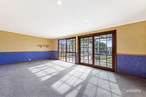 Property photo of 4 Saltau Street Warrnambool VIC 3280