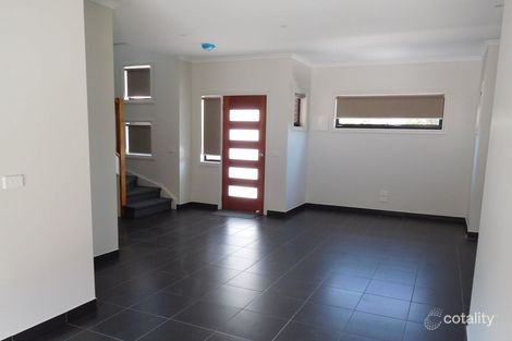 3/4 Canberra Ave, Dandenong, VIC 3175