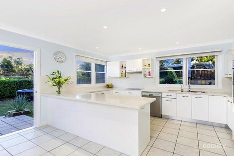 Property photo of 10 Elphinstone Place Davidson NSW 2085