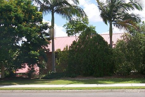 26 Ridgevale Dr, Helensvale, QLD 4212