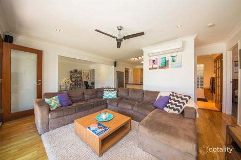 Property photo of 4 Adams Avenue Miami QLD 4220
