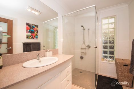 Property photo of 4 Adams Avenue Miami QLD 4220