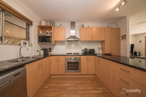 Property photo of 4 Adams Avenue Miami QLD 4220