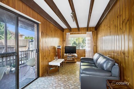 Property photo of 78 Blackwall Point Road Chiswick NSW 2046