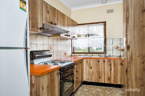 Property photo of 78 Blackwall Point Road Chiswick NSW 2046